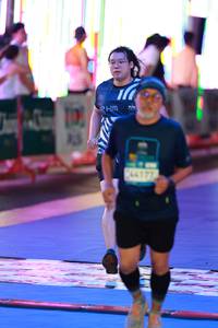 BIB: 
                            <button type="button" onclick="openModal(23366031)" class="btn btn-primary btn-sm float-right btn-popup" data-toggle="modal" data-target=".modal-high-quality">
                        <i class="fas fa-shopping-cart"></i> Add to Cart
                    </button>
                                            <button type="button" onclick="isThisMe(23366031, true)" class="btn btn-success btn-sm float-right btn-popup btn-isme hidden" data-toggle="tooltip" data-placement="bottom" title="นี่คือรูปของคุณใช่ไหม คลิกที่นี่เพื่อเอาเข้าอัลบั้ม">
                        <i class="fas fa-plus"></i> Add to album
                    </button>
                    <button type="button" onclick="isThisMe(23366031, false)" class="btn btn-warning btn-sm float-right btn-popup btn-isnotme hidden">
                        <i class="fas fa-ban"></i> Remove from album
                    </button>